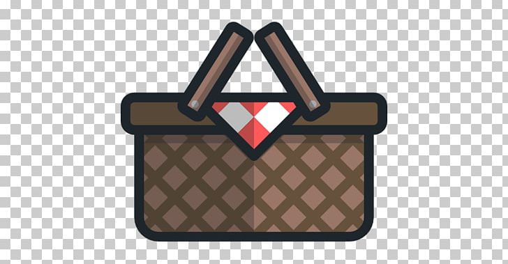 Picnic Baskets Computer Icons PNG, Clipart, Basket, Basketball, Brand, Computer Icons, Encapsulated Postscript Free PNG Download
