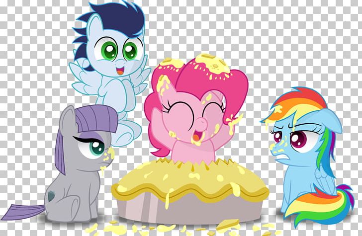 Pinkie Pie Rainbow Dash Fluttershy Derpy Hooves Pi Day PNG, Clipart, Art, Cartoon, Derpy Hooves, Deviantart, Fan Art Free PNG Download