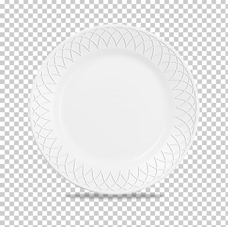 Platter Circle Plate PNG, Clipart, Circle, Dinnerware Set, Dishware, Education Science, Plate Free PNG Download