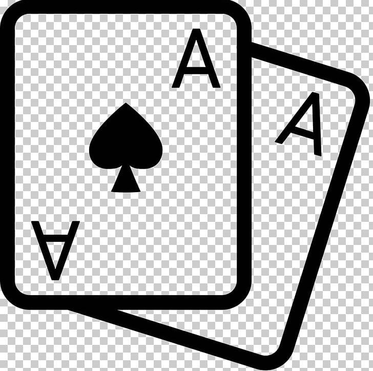 Playing Card Card Game Rook Computer Icons PNG, Clipart, Ace, Area, Black, Black And White, Brand Free PNG Download