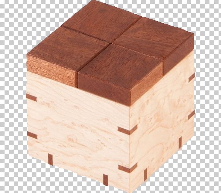 Plywood Puzzle Wood Stain Lumber PNG, Clipart, Art, Box, Frankenstein, Hardwood, Jerrycan Free PNG Download