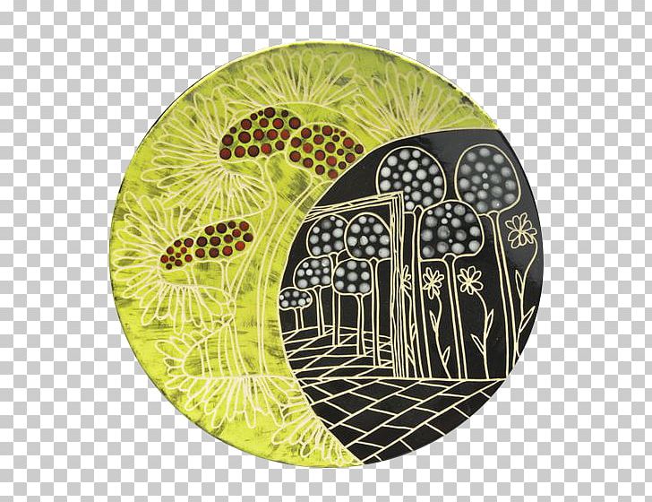 Pottery Designs Ceramic Art Plate PNG, Clipart, Bowl, Ceramic, Ceramic Plates, Circle, Clay Free PNG Download