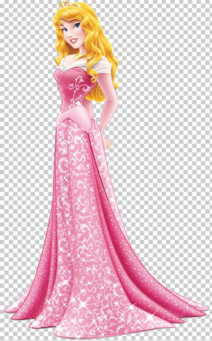Princess Aurora Tiana Cinderella Princess Jasmine Rapunzel PNG, Clipart, Ariel, Aurora, Barbie, Cartoon, Cinderella Free PNG Download