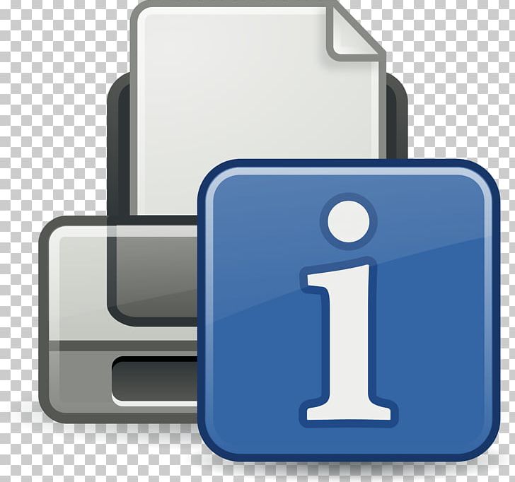 Printer Computer Icons Printing PNG, Clipart, Angle, Blue, Brand, Canon, Computer Icons Free PNG Download