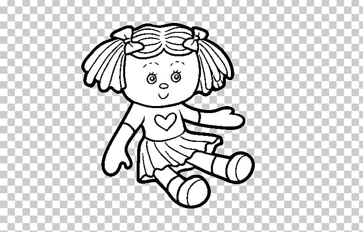 Rag Doll Toy Graphics PNG, Clipart, Arm, Black, Cartoon, Child, Doll Free PNG Download