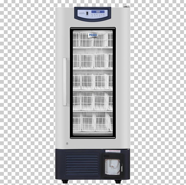 Refrigerator Haier Blood Bank Auto-defrost PNG, Clipart, Armoires Wardrobes, Autodefrost, Biomedicine, Blood, Blood Bank Free PNG Download