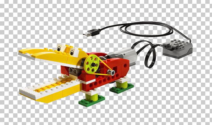Robotics LEGO WeDo Lego Mindstorms PNG, Clipart, Computer, Computer Programming, Construction Set, Electronics, Engineering Free PNG Download