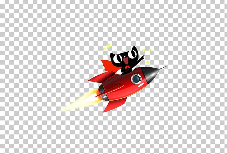 Rocket Gratis PNG, Clipart, Animals, Cartoon, Creative, Creative Lynx, Download Free PNG Download