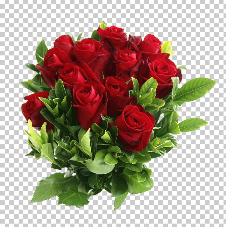 Rose Flower Bouquet PNG, Clipart, Arco De Flores, Cut Flowers, Download, Floral Design, Floribunda Free PNG Download