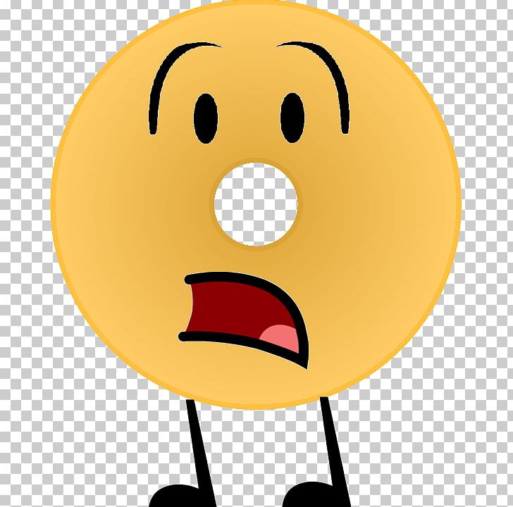Sammy Bagel Jr. Wikia PNG, Clipart, Bagel, Computer Icons, Emoticon, Facial Expression, Food Drinks Free PNG Download