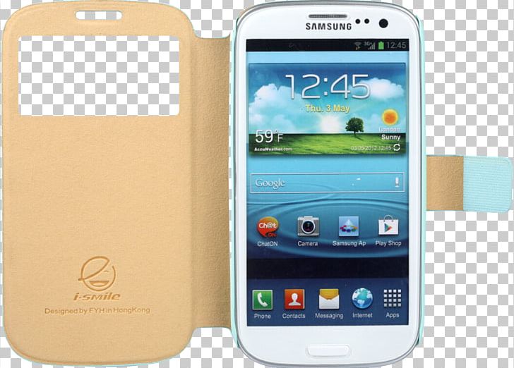Samsung Galaxy S III Mini Samsung Galaxy S III Neo Samsung Galaxy S5 Galaxy Nexus PNG, Clipart, Cell Phone, Electronic Device, Gadget, Leather, Miscellaneous Free PNG Download