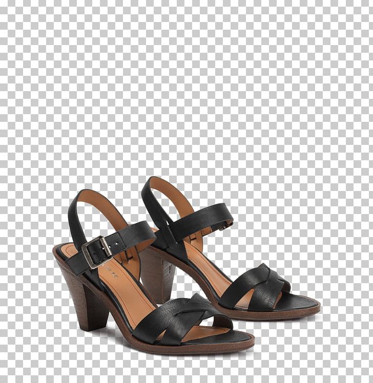 Sandal Wedge High-heeled Shoe PNG, Clipart, Basic Pump, Big Master, Brian Atwood, Brown, Cone Free PNG Download