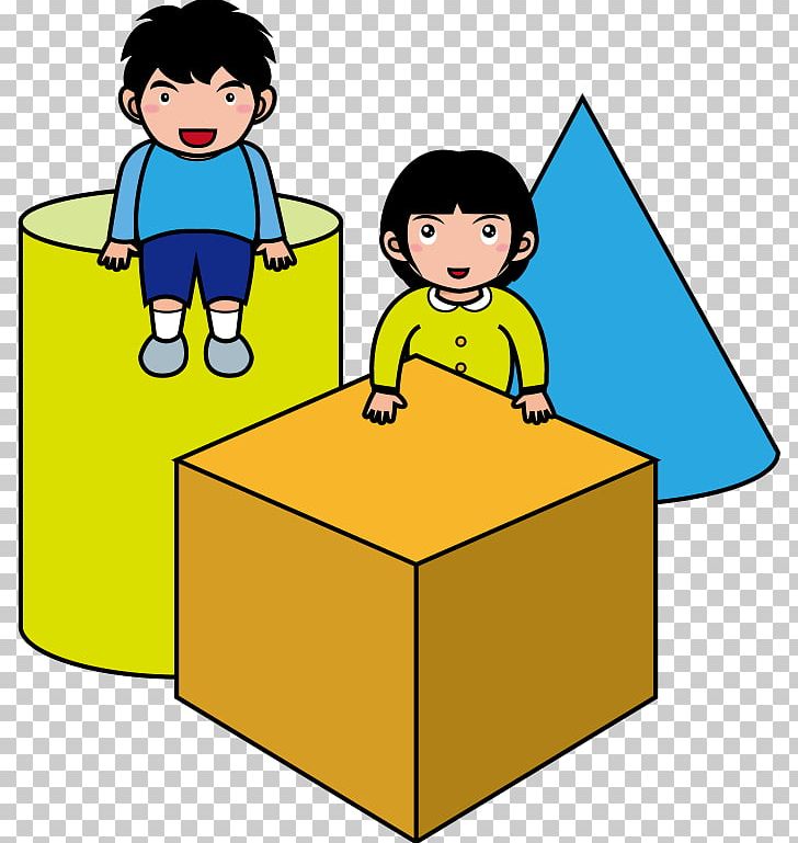 School Cartoon Cone PNG, Clipart, Area, Artwork, Boy, Cartoon, Child Free PNG Download