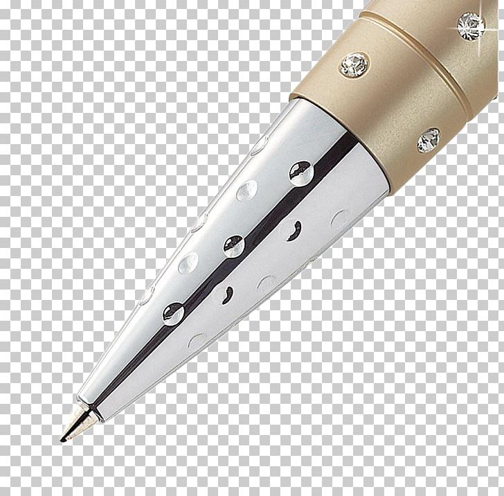 Screwdriver Ballpoint Pen Wiha Tools Wera Tools PNG, Clipart, Angle, Ball Pen, Ballpoint Pen, Dental Implant, Holden Caprice Free PNG Download