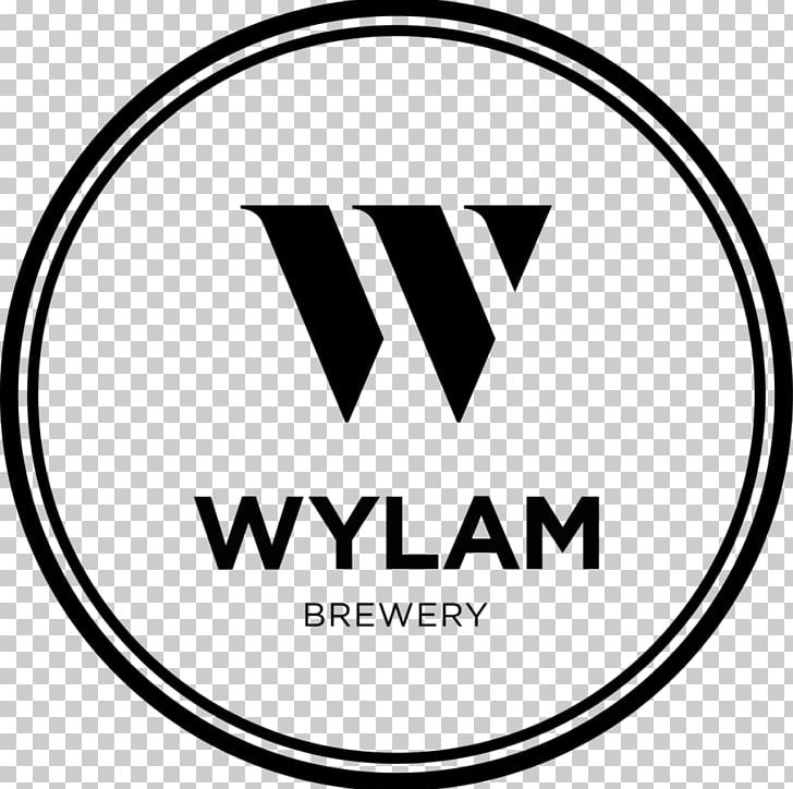 Sour Beer Wylam Brewery Tap Cask Ale PNG, Clipart, Area, Bar, Beer, Beer Brewing Grains Malts, Beer Festival Free PNG Download
