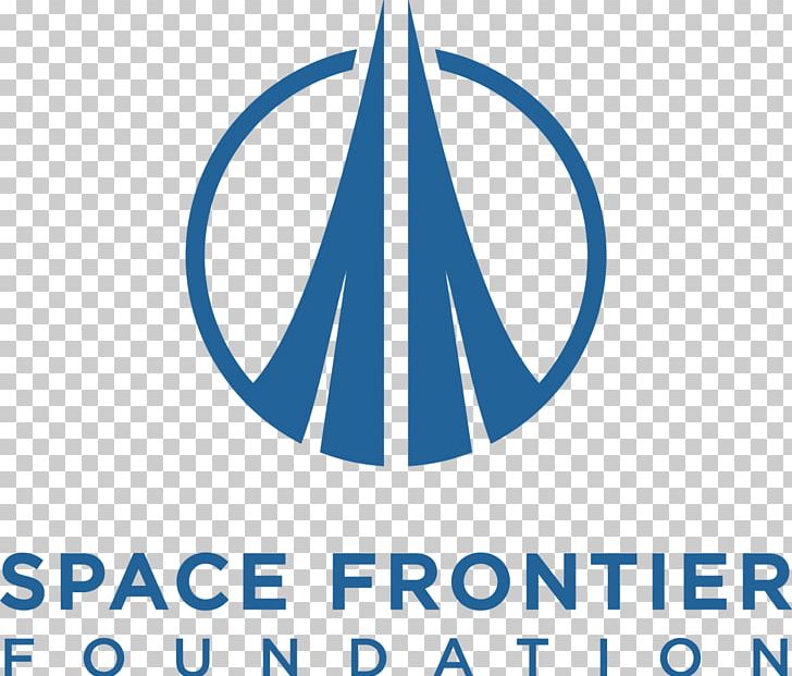Space Frontier Foundation NewSpace Teacher In Space Project Space Exploration United States PNG, Clipart, Architectural, Area, Brand, Chad, Circle Free PNG Download