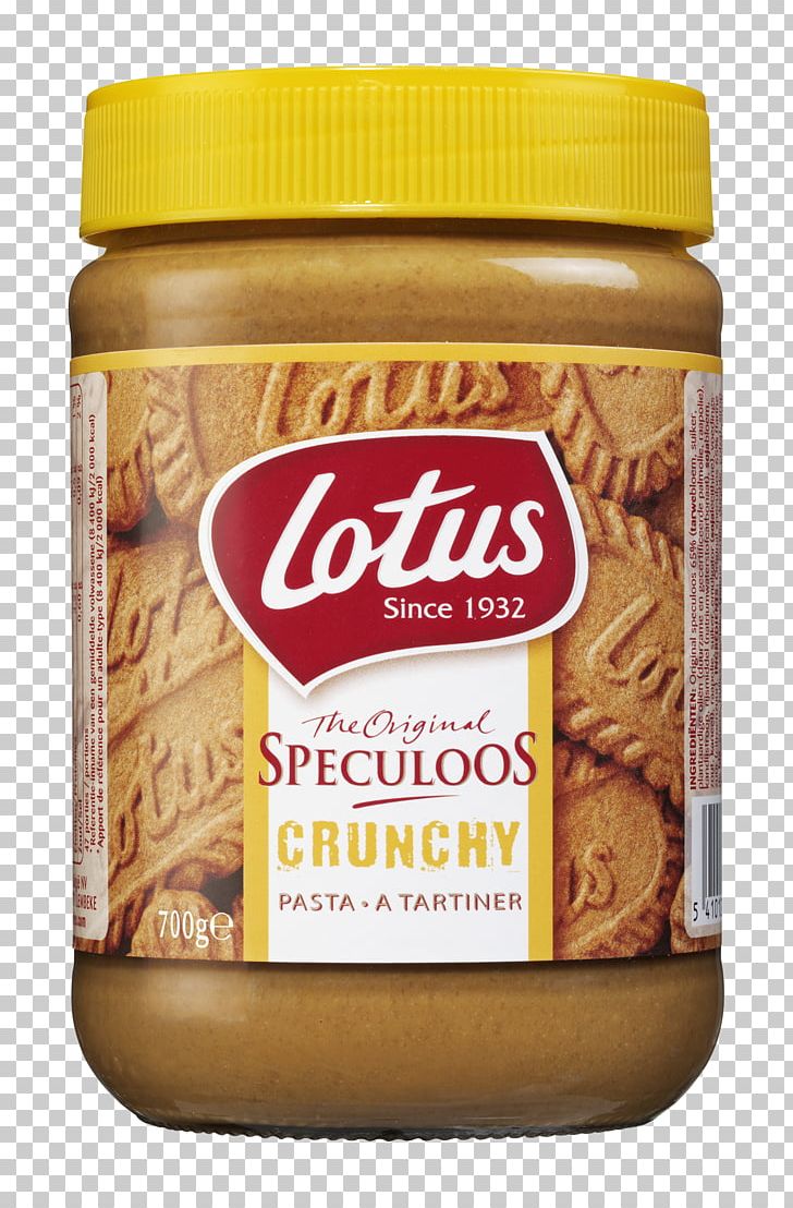 Speculaas Cream Lotus Bakeries Spread Biscuits PNG, Clipart, 700g, Biscuit, Biscuits, Caramelization, Chocolate Free PNG Download