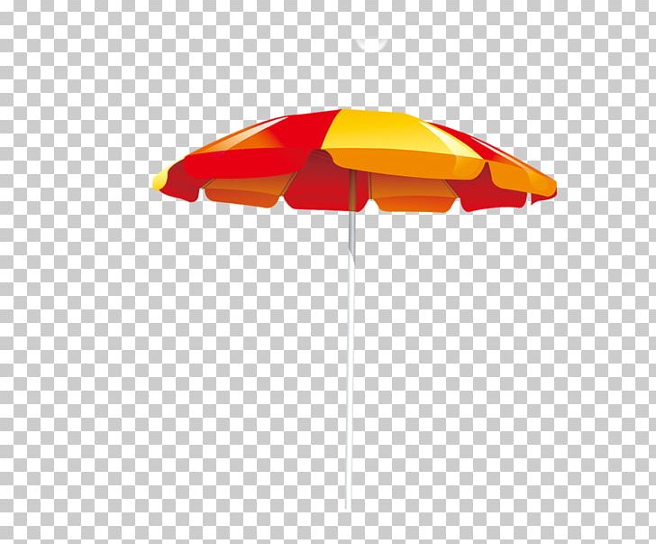 Umbrella Auringonvarjo Computer File PNG, Clipart, Auringonvarjo, Beach, Beach Parasol, Creative, Decora Free PNG Download