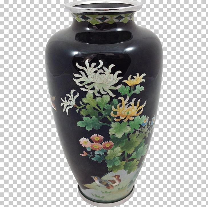 Vase Ceramic Urn PNG, Clipart, Ando, Artifact, Bird, Ceramic, Flowers Free PNG Download
