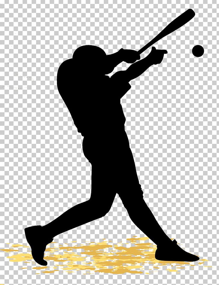 Wall Decal Baseball Sticker Sport PNG, Clipart, Arm, Baseball, Batting, Bumper Sticker, Decal Free PNG Download