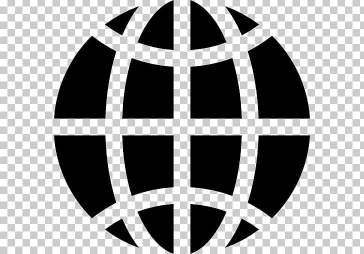 World Earth Computer Icons PNG, Clipart, Black And White, Brand, Business, Circle, Computer Icons Free PNG Download