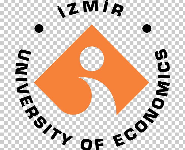 İzmir University Of Economics Yaşar University Master's Degree Higher Education PNG, Clipart,  Free PNG Download