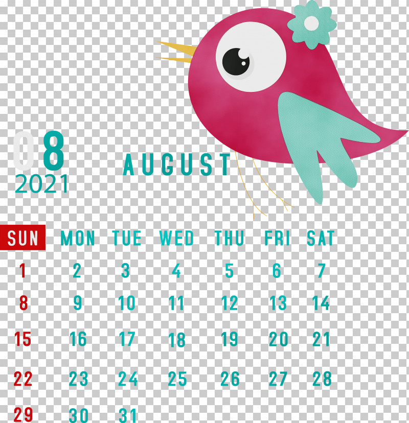 Logo Birds Text Beak Line PNG, Clipart, 2021 Calendar, Beak, Birds, Line, Logo Free PNG Download