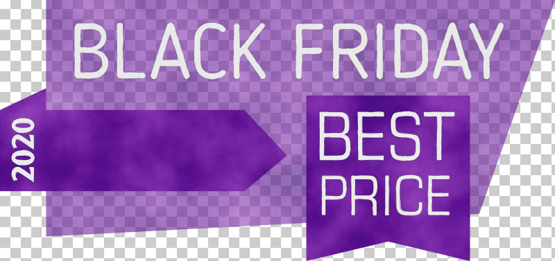 Logo Font Meter Purple PNG, Clipart, Bbc Scotland, Black Friday Sale Banner, Black Friday Sale Label, Black Friday Sale Tag, Five Days Free PNG Download