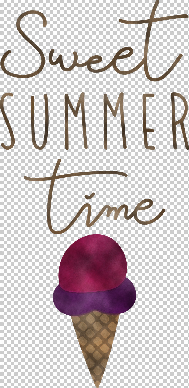 Sweet Summer Time Summer PNG, Clipart, Cone, Geometry, Ice, Ice Cream, Ice Cream Cone Free PNG Download
