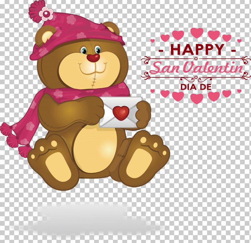 We Bare Bears PNG, Clipart, Bears, Care Bears, Care Bears Movie, Care Bears Oopsy Does It, Cartoon Free PNG Download