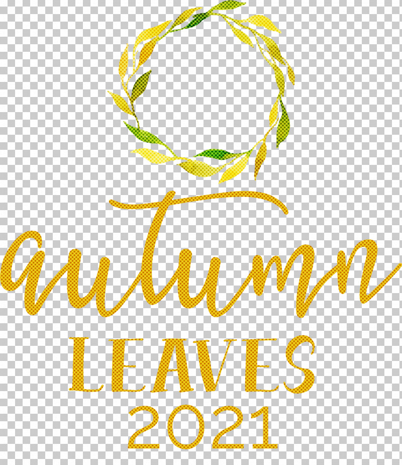 Autumn Leaves Autumn Fall PNG, Clipart, Autumn, Autumn Leaves, Fall, Geometry, Happiness Free PNG Download