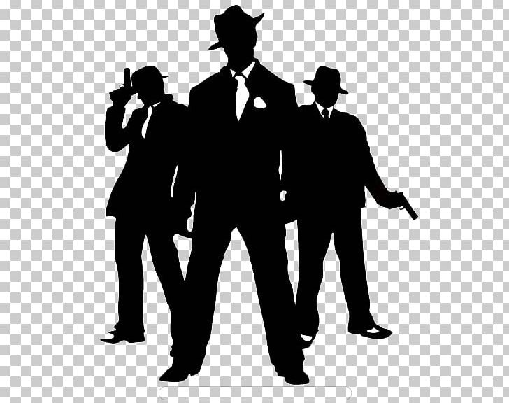 1920s Gangster PNG, Clipart, 1920s, Art Deco, Black, Black And White, Cli Free PNG Download