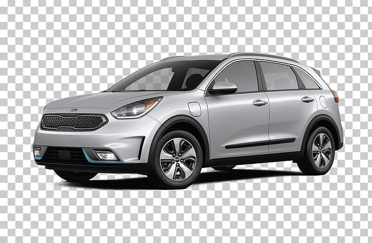 2017 Kia Niro Kia Motors 2018 Kia Niro LX SUV Car PNG, Clipart, 2017 Kia Niro, 2018 Kia Niro, 2018 Kia Niro Lx Suv, Car, City Car Free PNG Download