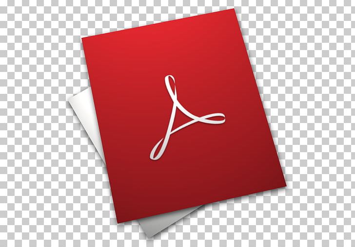 Adobe Creative Suite Adobe Acrobat Computer Icons Adobe InDesign Adobe Premiere Pro PNG, Clipart, Adobe Creative Suite, Adobe Fireworks, Adobe Flash Player, Adobe Freehand, Adobe Indesign Free PNG Download