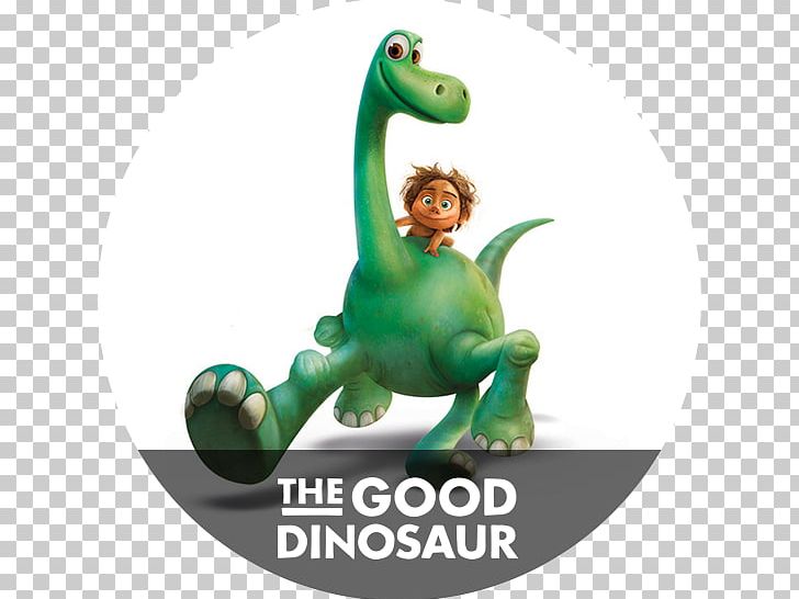 Arlo Apatosaurus Dinosaur Pixar Swept Away PNG, Clipart, Animation, Apatosaurus, Arlo, Bob Peterson, Denise Ream Free PNG Download