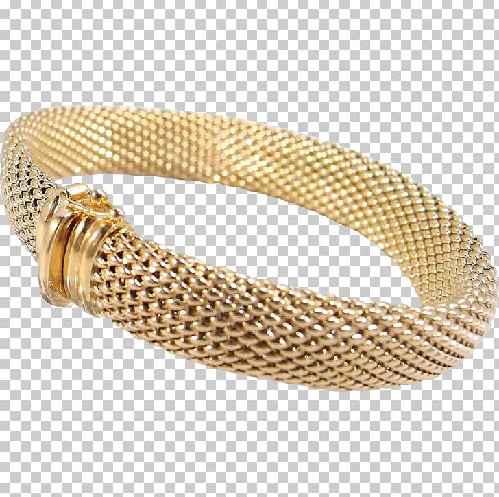 Bangle Jewellery Bracelet Gold-filled Jewelry PNG, Clipart, Antique, Bangle, Bracelet, Chain, Charm Bracelet Free PNG Download