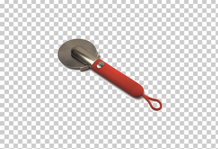 Barbecue Pizza Cutters Weber-Stephen Products Tool PNG, Clipart, Barbecue, Cutlery, Food Drinks, Hardware, Kitchen Free PNG Download