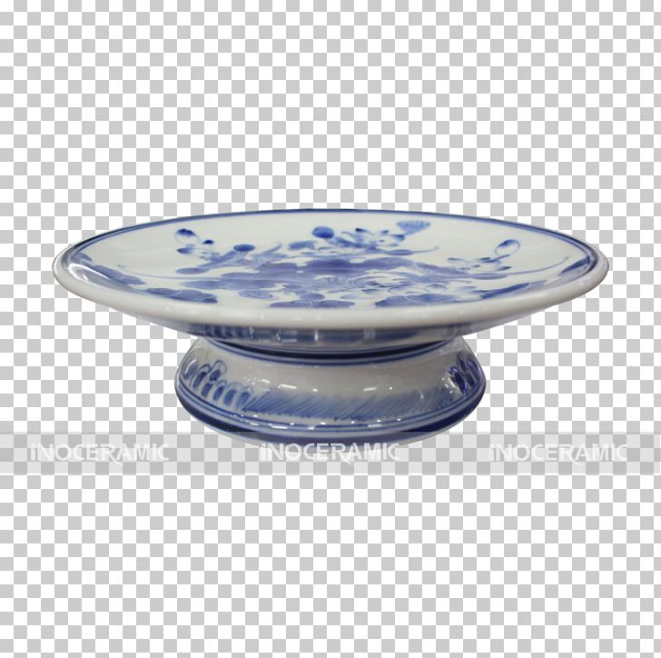 Blue And White Pottery Ceramic Porcelain Tableware PNG, Clipart, Blue And White Porcelain, Blue And White Pottery, Ceramic, Dishware, Others Free PNG Download