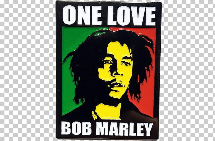 Bob Marley One Love PNG, Clipart, Bob Marley, Music Stars Free PNG Download