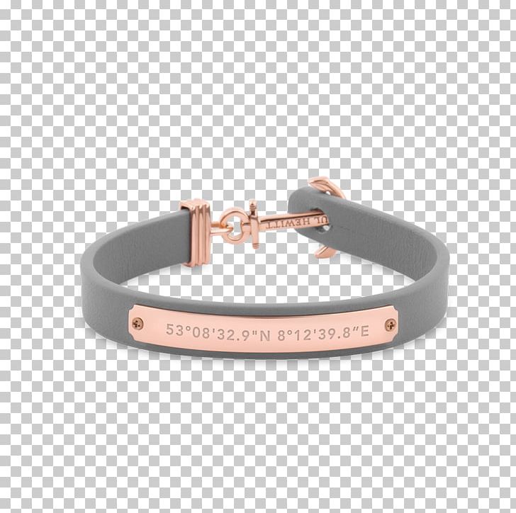 Bracelet Watch Leather Wristband Bijou PNG, Clipart, Accessories, Anchor, Belt Buckle, Bijou, Bracelet Free PNG Download