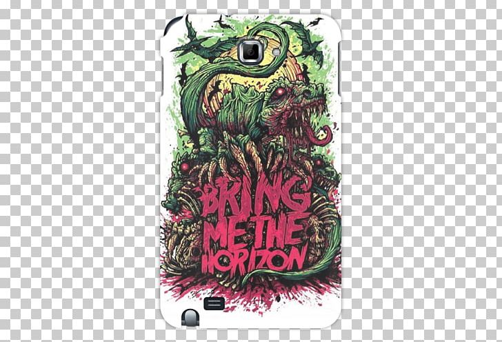Bring Me The Horizon Drawing Mobile Phones Art Musical Ensemble PNG, Clipart, Art, Bring Me The Horizon, Desktop Wallpaper, Drawing, Mobile Phone Accessories Free PNG Download