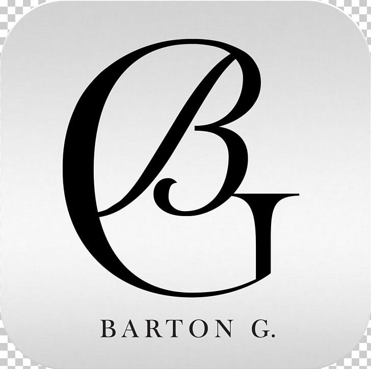 Business Sales Digital Marketing Advertising Barton G. The Restaurant PNG, Clipart, Advertising, Auction, Barton, Black And White, Brand Free PNG Download