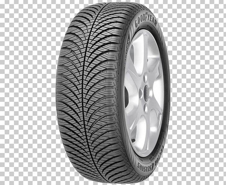 Car Formula 1 Goodyear Tire And Rubber Company Sommardäck PNG, Clipart, Automotive Tire, Automotive Wheel System, Auto Part, Auto Racing, Car Free PNG Download