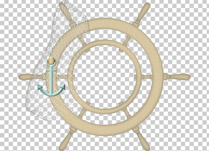 Car Rudder Steering Wheel Watercraft PNG, Clipart, Anchor, Anchors, Boat, Car, Cars Free PNG Download