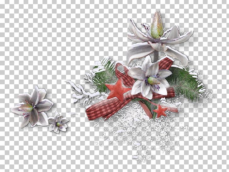 Christmas Ornament Santa Claus Christmas Tree New Year PNG, Clipart, Birthday, Christmas, Christmas Decoration, Christmas Gift, Christmas Ornament Free PNG Download