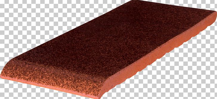 Clinker Brick Ceramic Window Sill Clay PNG, Clipart, Angle, Brick, Ceramic, Ceramic Glaze, Clay Free PNG Download