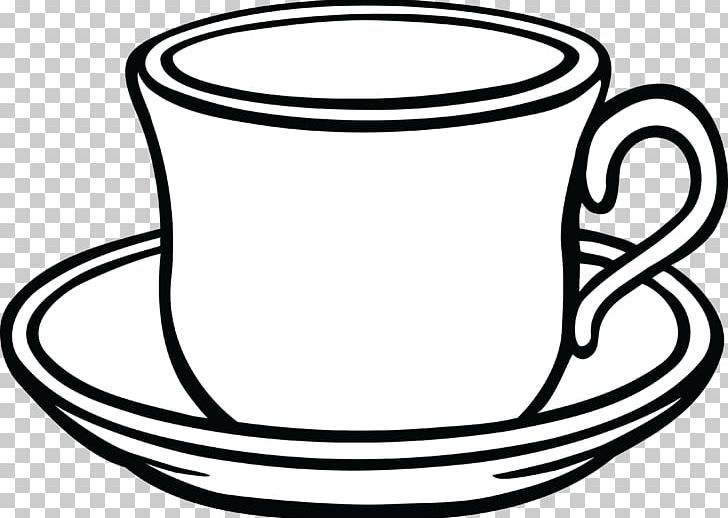 Coffee Cup Teacup PNG, Clipart, Black And White, Circle, Coffee, Coffee Cup, Cup Free PNG Download