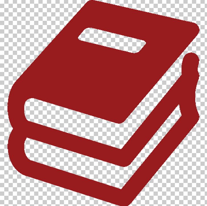 Computer Icons Book PNG, Clipart, Angle, Area, Book, Book Cover, Bookmark Free PNG Download