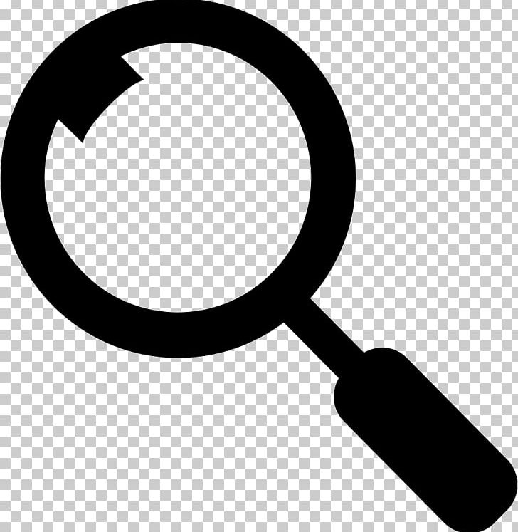 Computer Icons Magnifying Glass PNG, Clipart, Black And White, Circle, Computer Icons, Drawing, Glass Free PNG Download