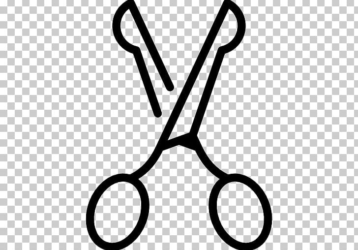 Computer Icons Scissors PNG, Clipart, Black, Black And White, Circle, Clip Art, Computer Icons Free PNG Download
